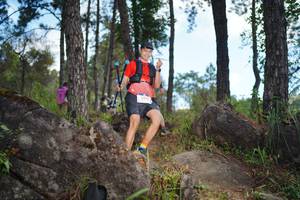 BIB: 
                            <button type="button" onclick="openModal(18938894)" class="btn btn-primary btn-sm float-right btn-popup" data-toggle="modal" data-target=".modal-high-quality">
                        <i class="fas fa-shopping-cart"></i> Add to Cart
                    </button>
                                            <button type="button" onclick="isThisMe(18938894, true)" class="btn btn-success btn-sm float-right btn-popup btn-isme hidden" data-toggle="tooltip" data-placement="bottom" title="นี่คือรูปของคุณใช่ไหม คลิกที่นี่เพื่อเอาเข้าอัลบั้ม">
                        <i class="fas fa-plus"></i> Add to album
                    </button>
                    <button type="button" onclick="isThisMe(18938894, false)" class="btn btn-warning btn-sm float-right btn-popup btn-isnotme hidden">
                        <i class="fas fa-ban"></i> Remove from album
                    </button>